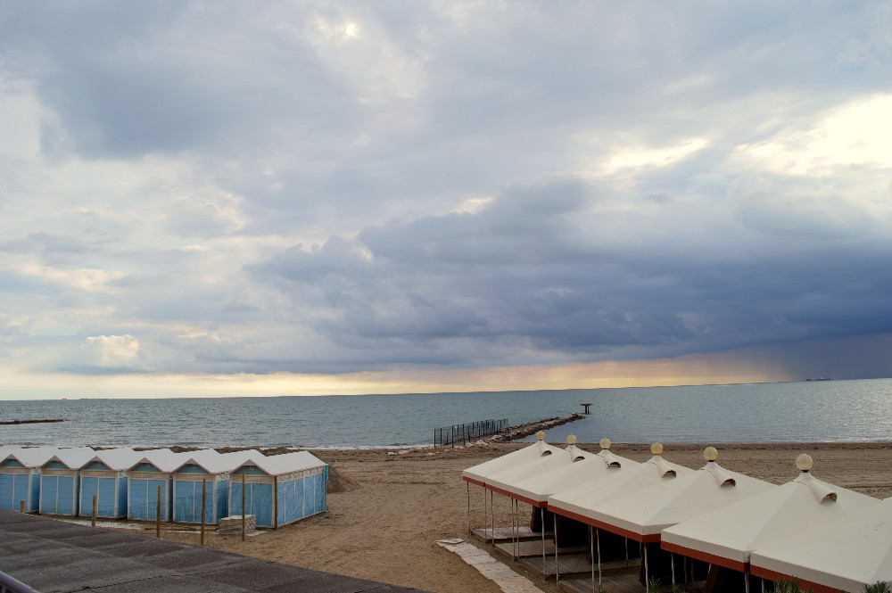 11 cose da vedere al Lido