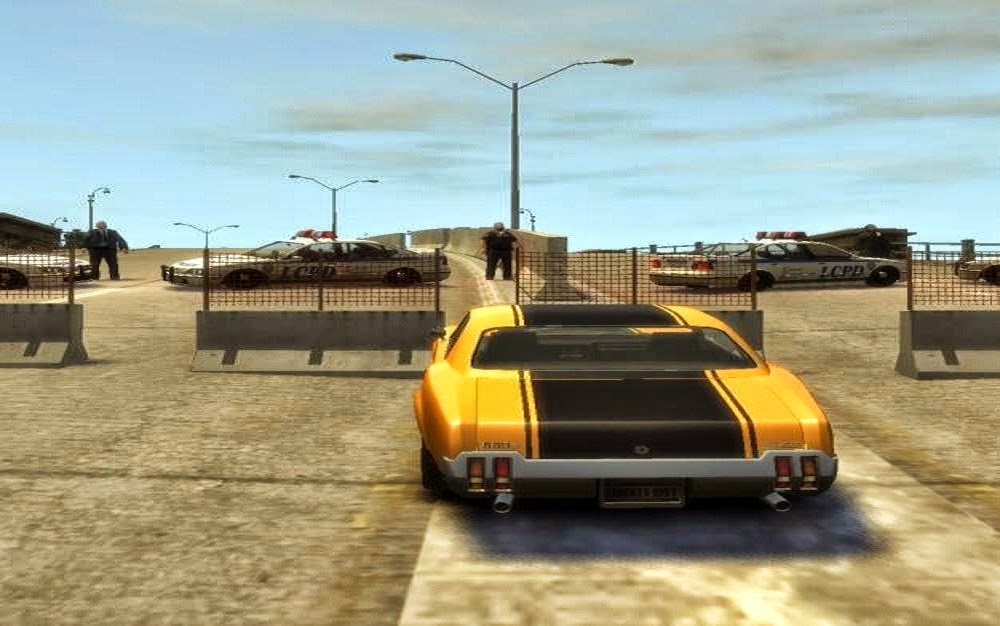 Fasrgym Blog GTA IV 03 