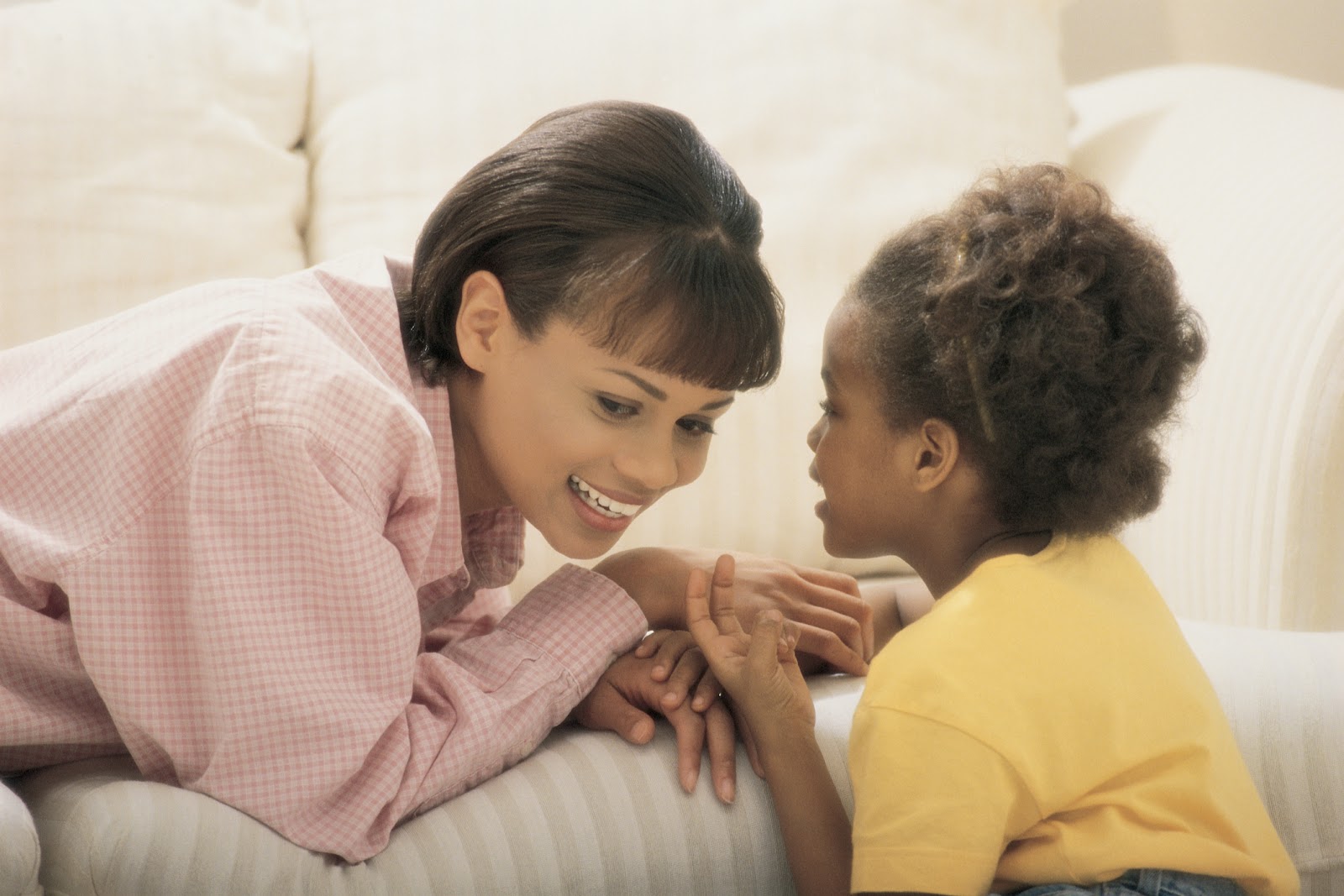 Priceless Parenting Blog May 2012