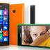 Nokia Lumia 730 PC Suite Software Free Download