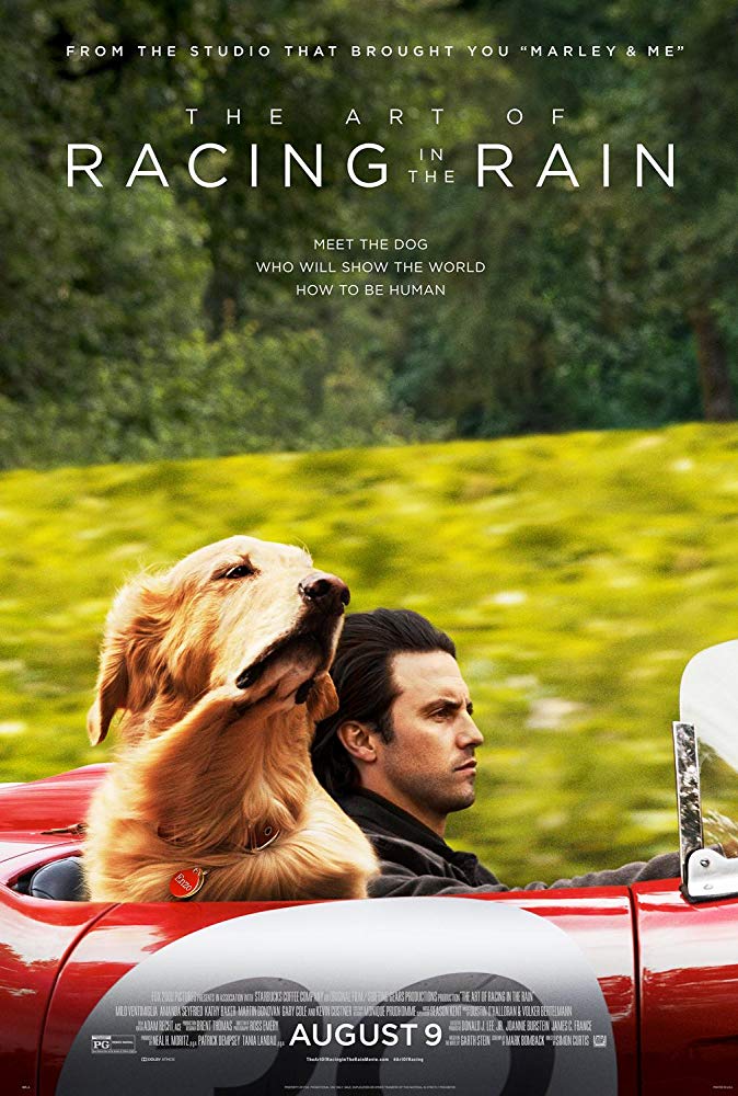 Filmes Para Maiores De Idade Assistir