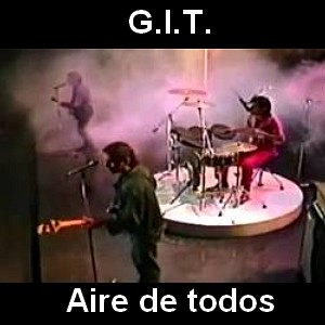 Letra y acordes de guitarra y piano