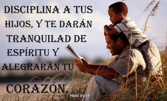 El Infinito Amor de Dios Por Sus Hijos: Reflexión, Pruebas y Citas Bíblicas