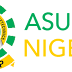 ASUP threatens to embark on strike over IPPIS