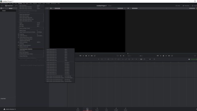 blackmagic free video codec download for windows 7 blackmagic free video codec download for windows 7