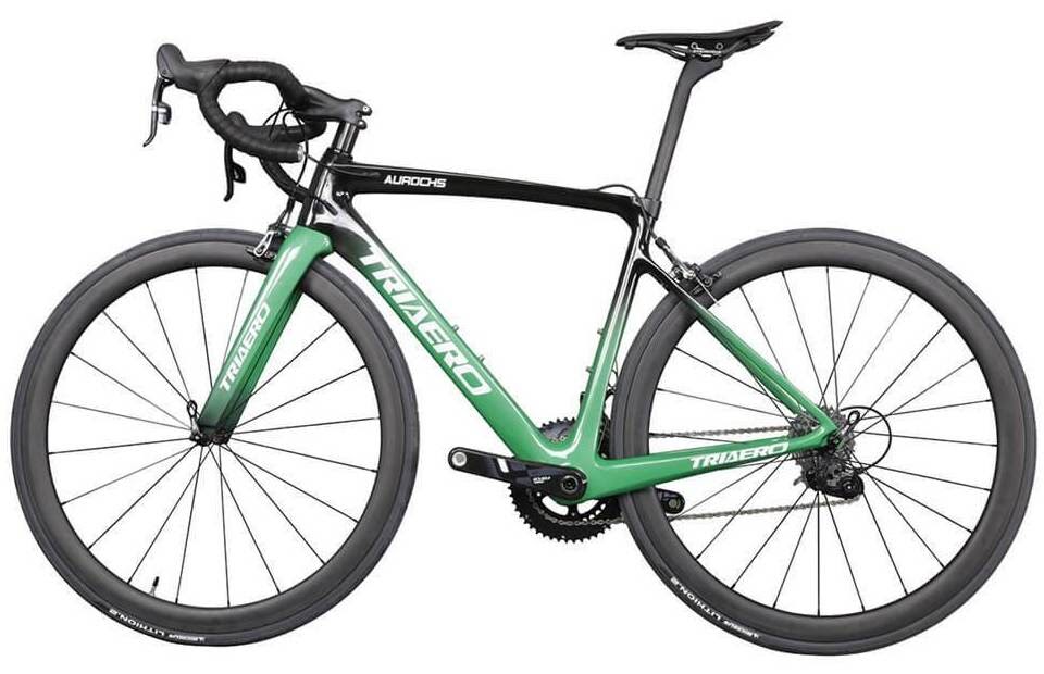 5 Best Mountain Bikes of 2021