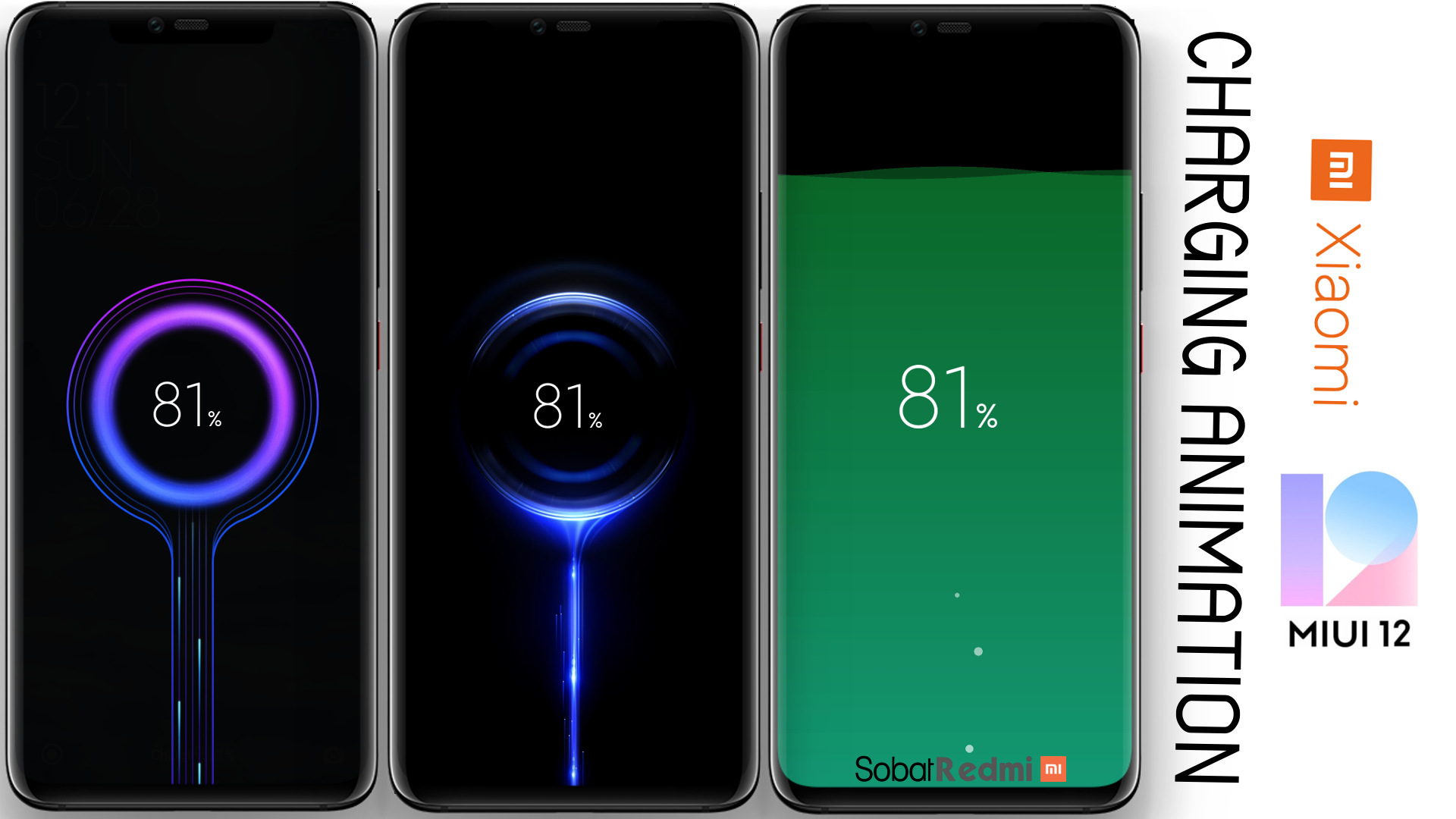 загрузочная анимация ксяоми. Bootanimation 4pda. экран зарядки xiaomi. анимация на xiaomi. анимация зарядки xiaomi.