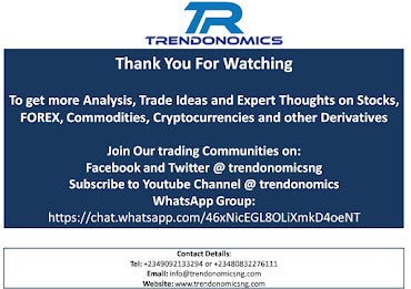 Get Our Market Analysis, Reviews and Trade Ideas