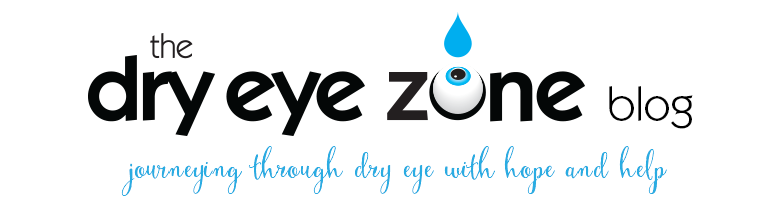 The Dry Eye Digest