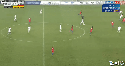 ???:순실국 덜아 복수하러 왔다 | 인스티즈