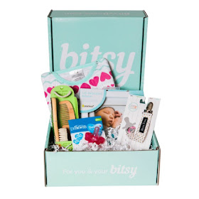 Valentine's Day Gifts for Her Subscription Box