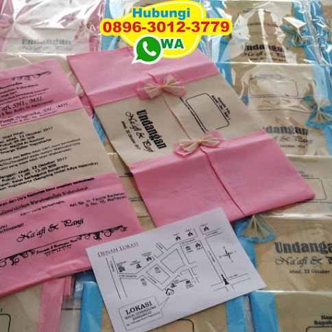 supplier Souvenir Pernikahan eceran 49861