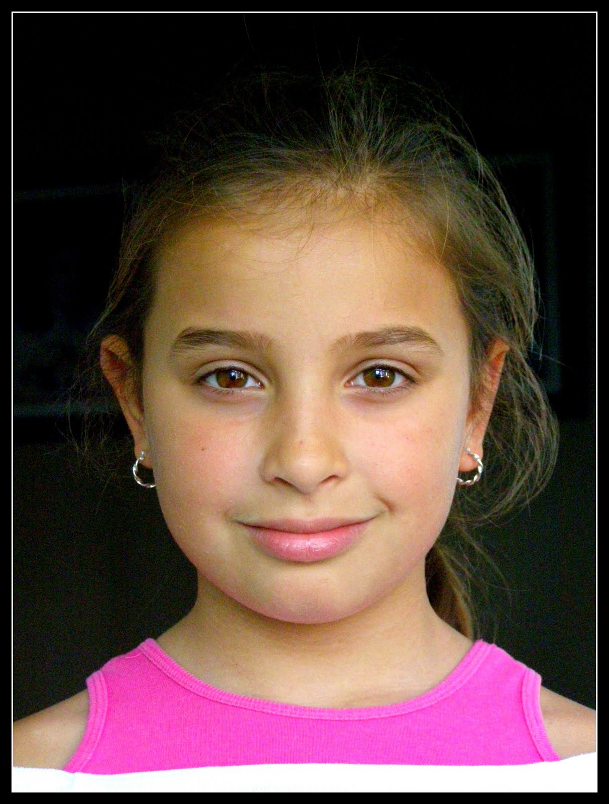 Introducción a la Fotografía Planos fotográficos