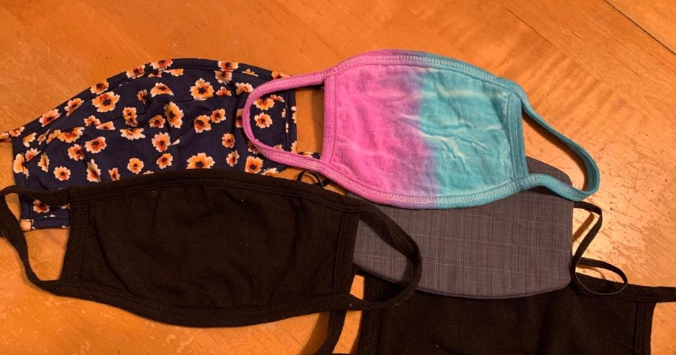 Newsamarbangla Blogspot Com Review Cyglo Cycling Backpack