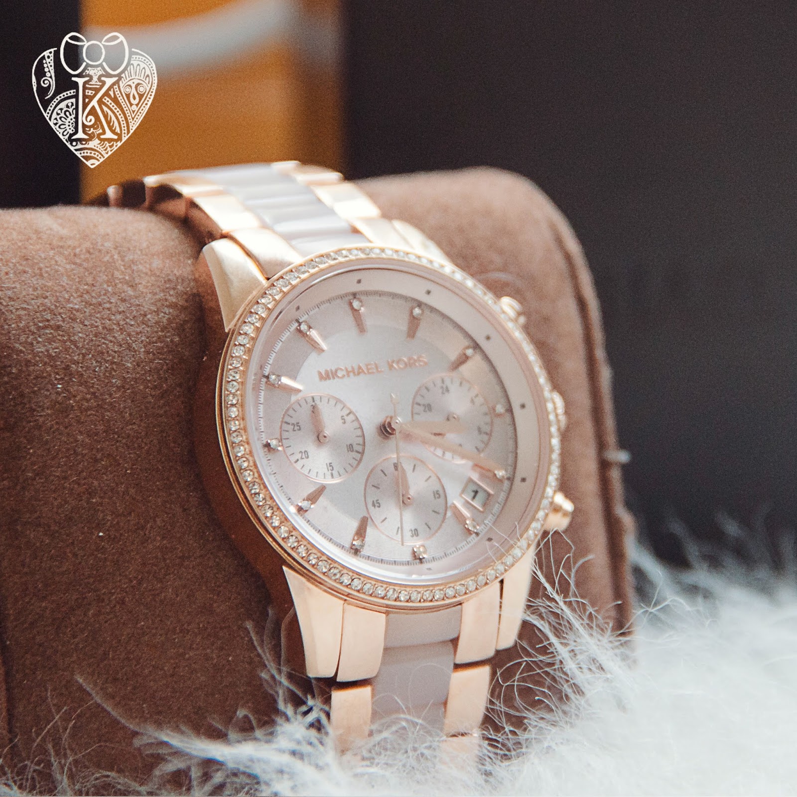 реплика часов alabaster. наручные часы triwa blue face nevil. Rolex alabaster industries watch. реплика часов alabaster. реплика часов alabaster.