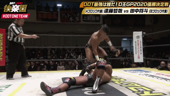 [IMAGE:https://1.bp.blogspot.com/-esYebxIJ6lQ/X3lPzwPTZxI/AAAAAAAALA8/G_0K_cHMaLAnvv5hWnKFRsIkUIrFiPgawCNcBGAsYHQ/s684/Knee%2BDrop.gif]