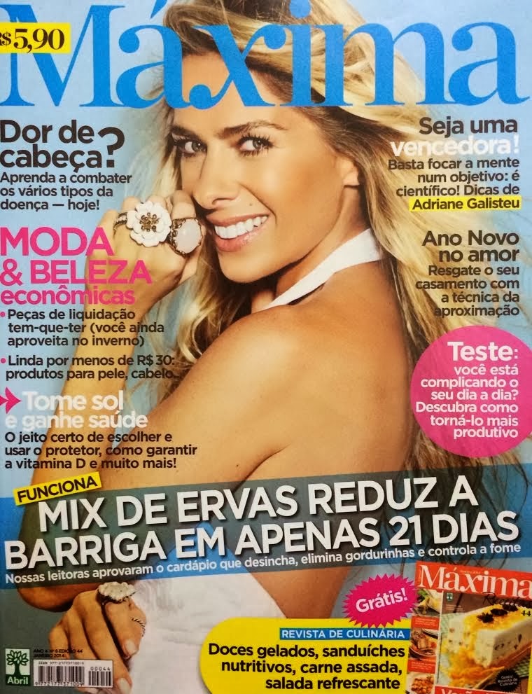 Max magazine. Maxim Magazine Brazil. Maxim Brazil. Журналы Бразилии. Veja Бразилия журнал.