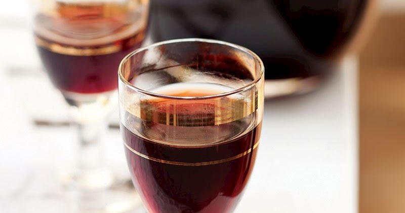 Evde Likor Ev Yapimi Likor Tarifleri Liquor At Home Liquor Recipes Karadut Likoru Mullberry Liqueur