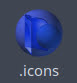 .icons