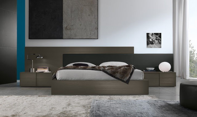 Room Interior Design For Bedroom