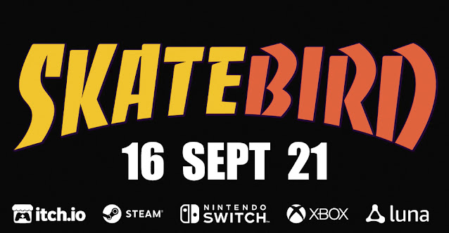 skatebird switch price skatebird switch price