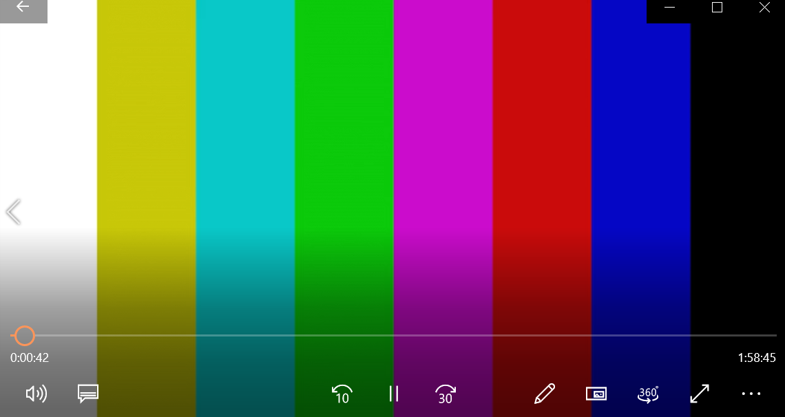 ffmpeg convert mkv to mp4 with subtitles ffmpeg convert mkv to mp4 with subtitles