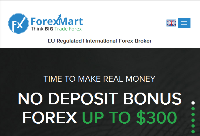 24300 Free No Deposit Bonus