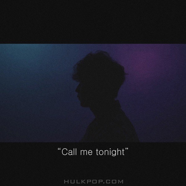 Neul – call me tonight – Single