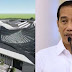 Dinilai 'Maksa' Pindah Ibu Kota Negara, Said Didu Ungkap Misi Sesungguhnya Jokowi