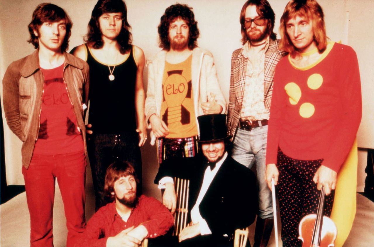 70s light rock 70s light rock