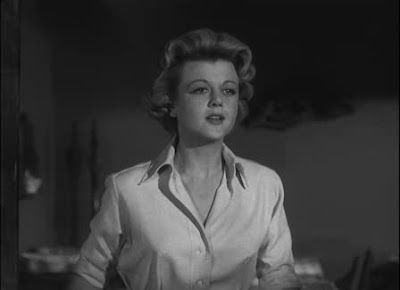 A Life At Stake 1954 Movie Image 5