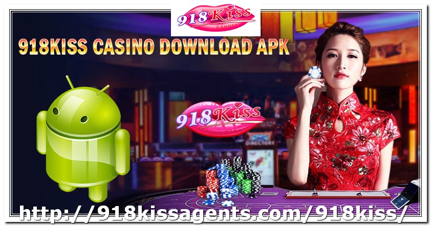 Free Credit 918kiss Free Credit 918kiss