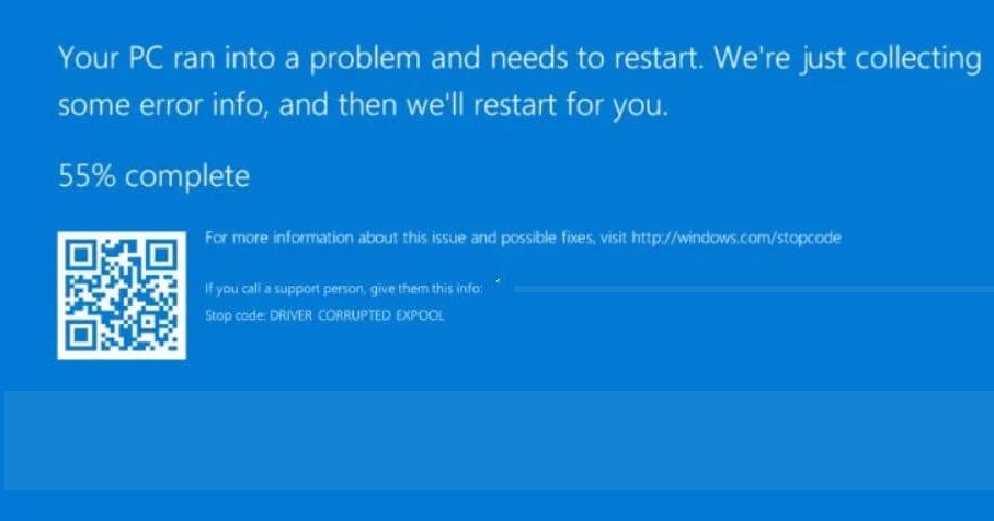 how to fix the idm main program is corrupt error message how to fix the idm main program is corrupt error message