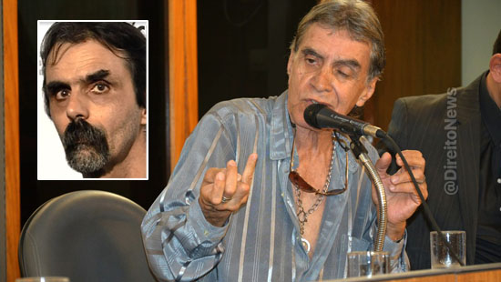 homem maniaco anchieta 17 anos preso homem maniaco anchieta 17 anos preso