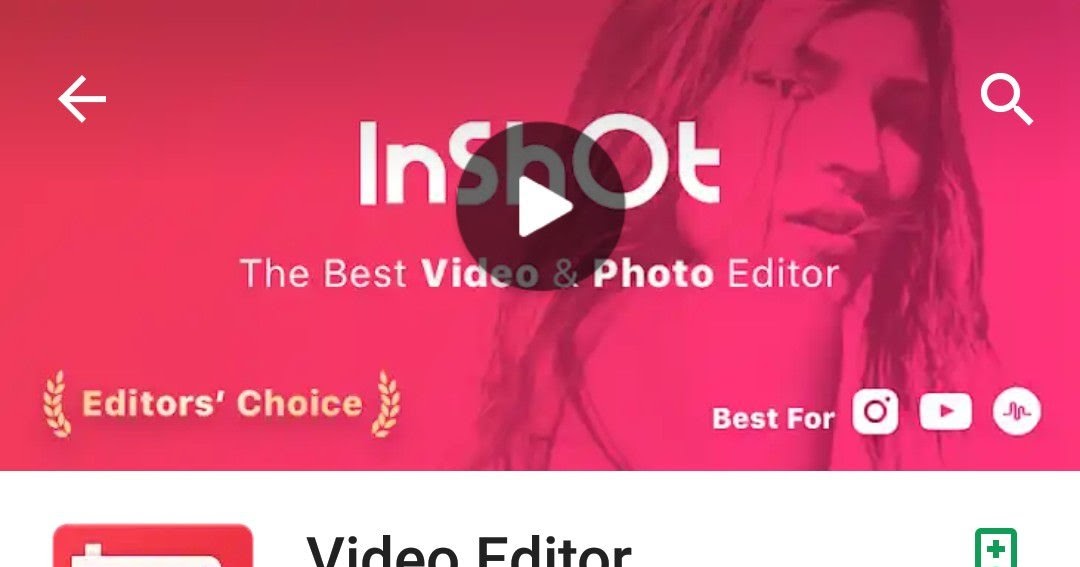 36+ Donwload Vidhot Yang Hp Belum Android PNG
