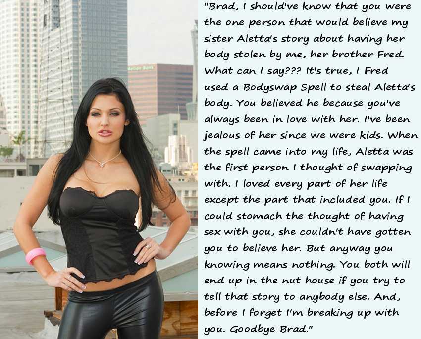 breaking up when you re still in love breaking up when you re still in love