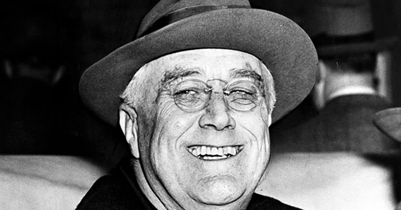 Connecticut Commentary Red Notes From A Blue State