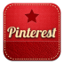 Pinterest Board