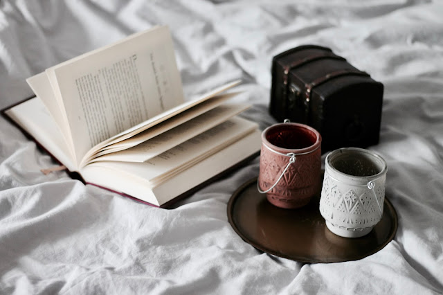 Rezension Rache und Rosenblüte, Bastei Lübbe, Rezension, Rache und Rosenblüte, Bastei Lübbe, Renée Ahdieh