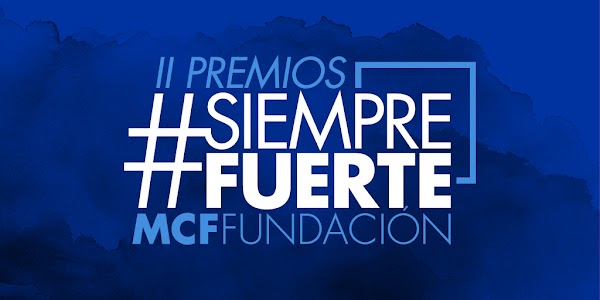 Málaga CF: ¡Ya están aquí los Premios #SiempreFuerte!