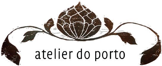 Atelier do porto