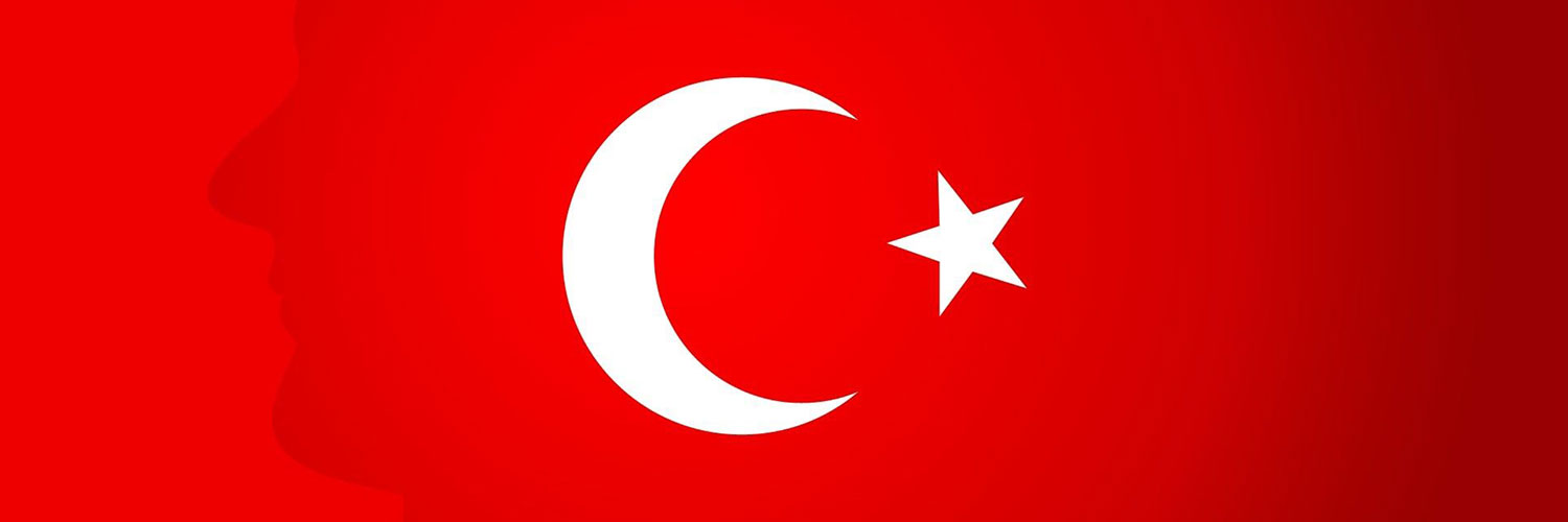 Twitter. turk bayragi 18