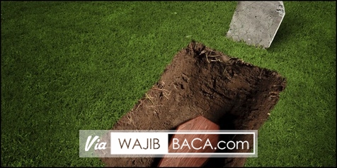 Ingin Berkomunikasi dengan Orang yang Telah Tiada? Mungkin Kamu Wajib Tahu Aplikasi Ini! Ingin Berkomunikasi dengan Orang yang Telah Tiada? Mungkin Kamu Wajib Tahu Aplikasi Ini!