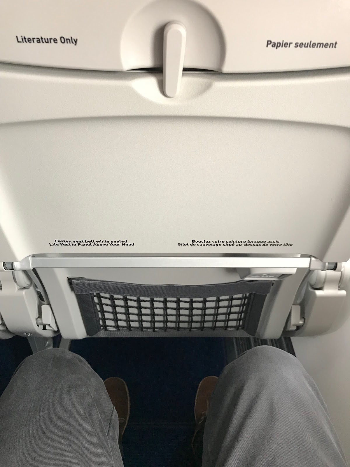 Rewards Canada The Unveiling Of Westjet S 737 Max 8 With