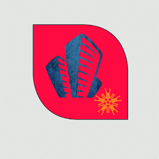 logo egypt