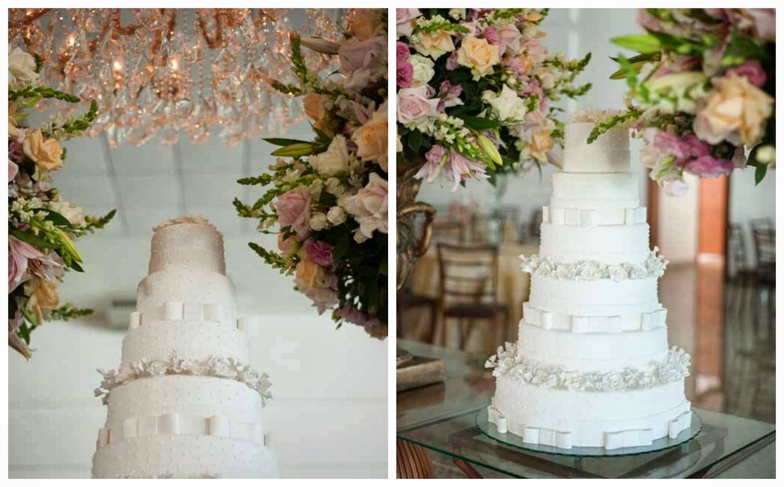 blog-de-casamento-casamento-no-sitio-bolo casamento-sitio-bolo