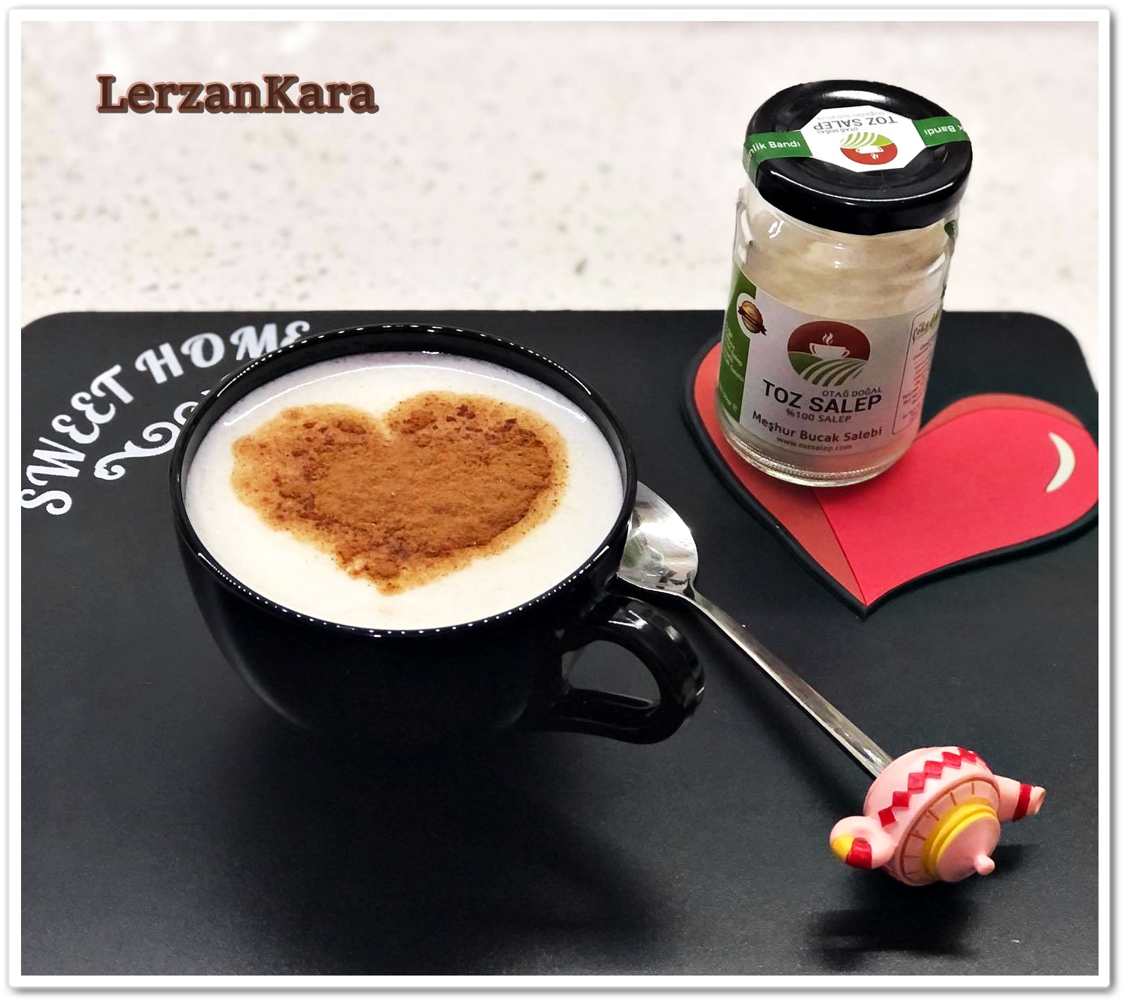 lerzankaradan com yasam blogu