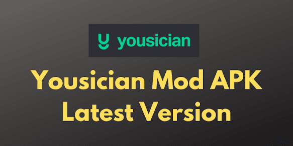 Yousician Mod APK Latest Version