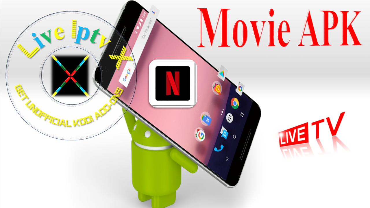 netflix apk download for android 4.4 netflix apk download for android 4.4