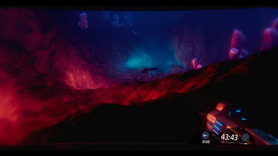 Debirs Game Screenshot 7